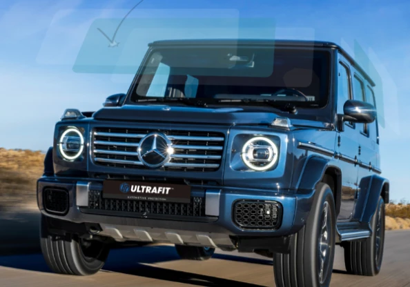 Auto Detailing in San Antonio, TX - Section 4