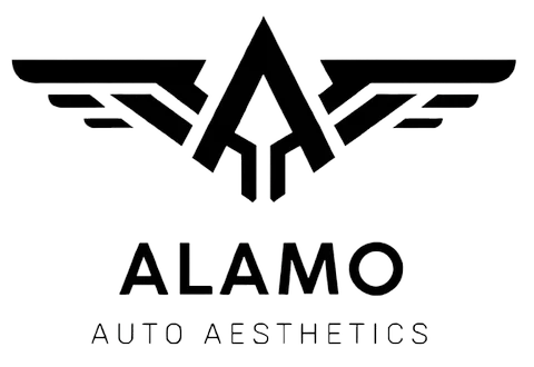 Auto Detailing in San Antonio, TX Professional Services