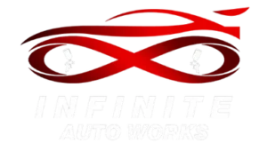 Auto Paint Correction Services in Concord, NC Professional Services
