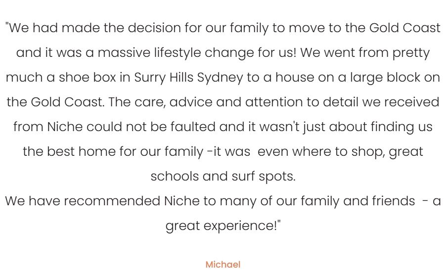 buyers agents brisbane