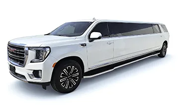 Monthly car rent in Dubai