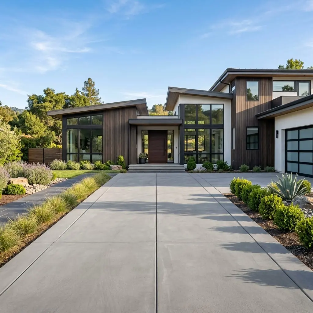 concrete-driveways-contractor