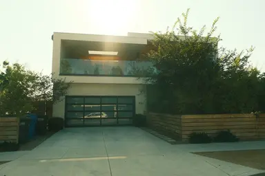 concrete-patios-contractor
