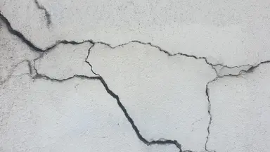 concrete-repair-contractor