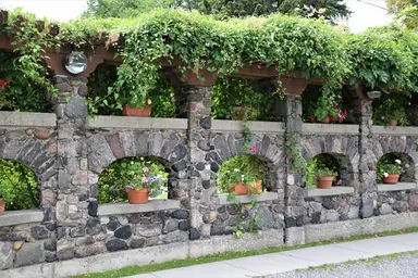 decorative-concrete-contractor