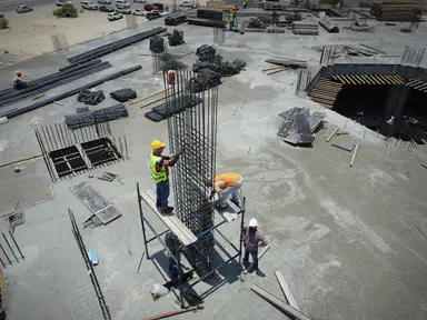 foundation-contractor-contractor