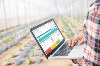 erp-for-agriculture