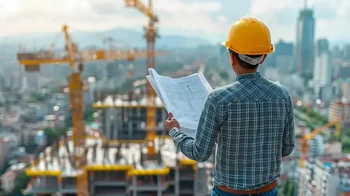 erp-for-construction