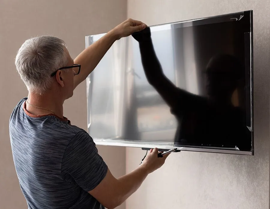 Appliance Repair in Oakville