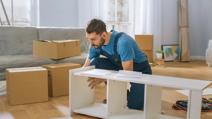 Home Maintenance Services Oakville