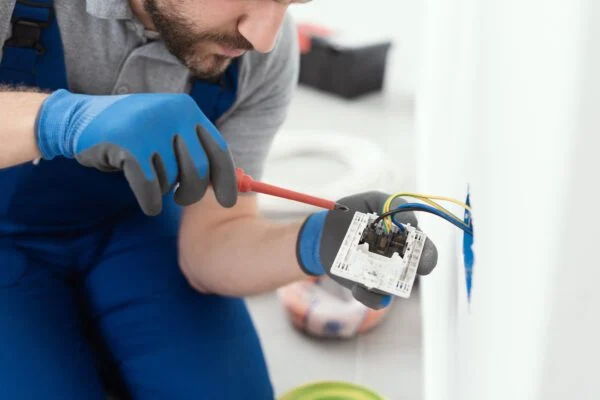 Local Handyman Oakville Ontario