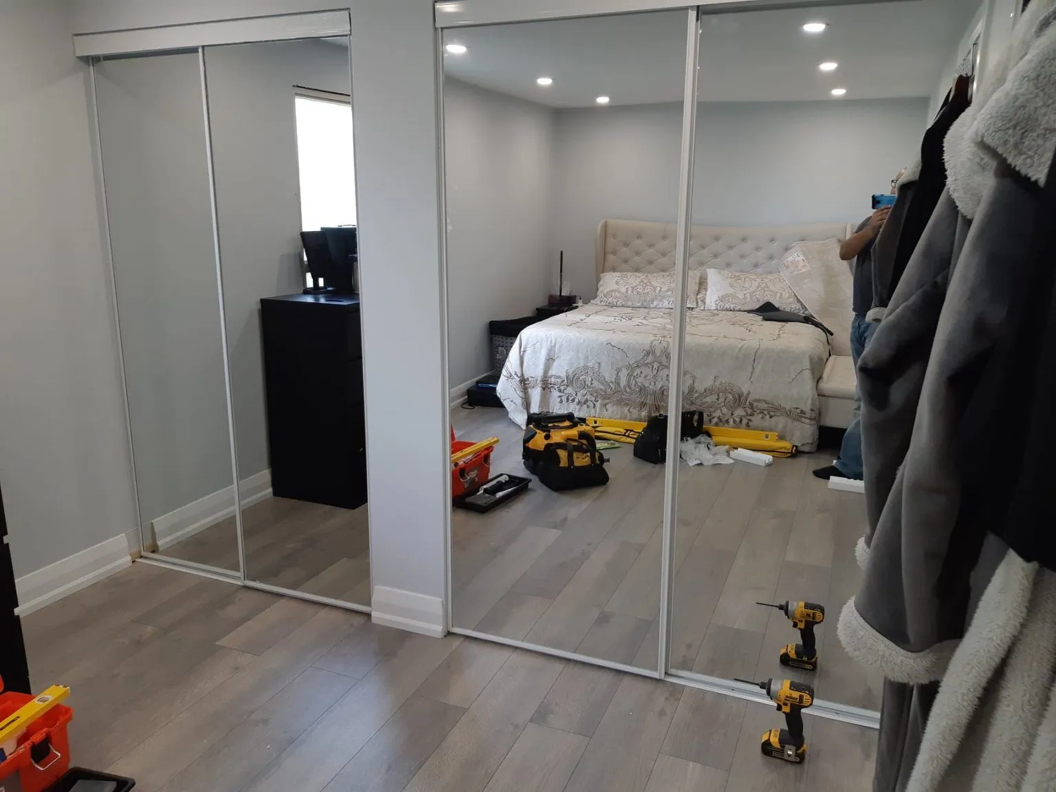 Oakville Home Repair Services