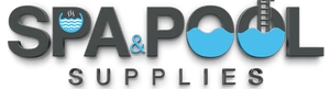Energy Efficient Pool Heat Pumps Melbourne - Section 1