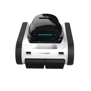 Energy Efficient Pool Heat Pumps Melbourne - Section 2