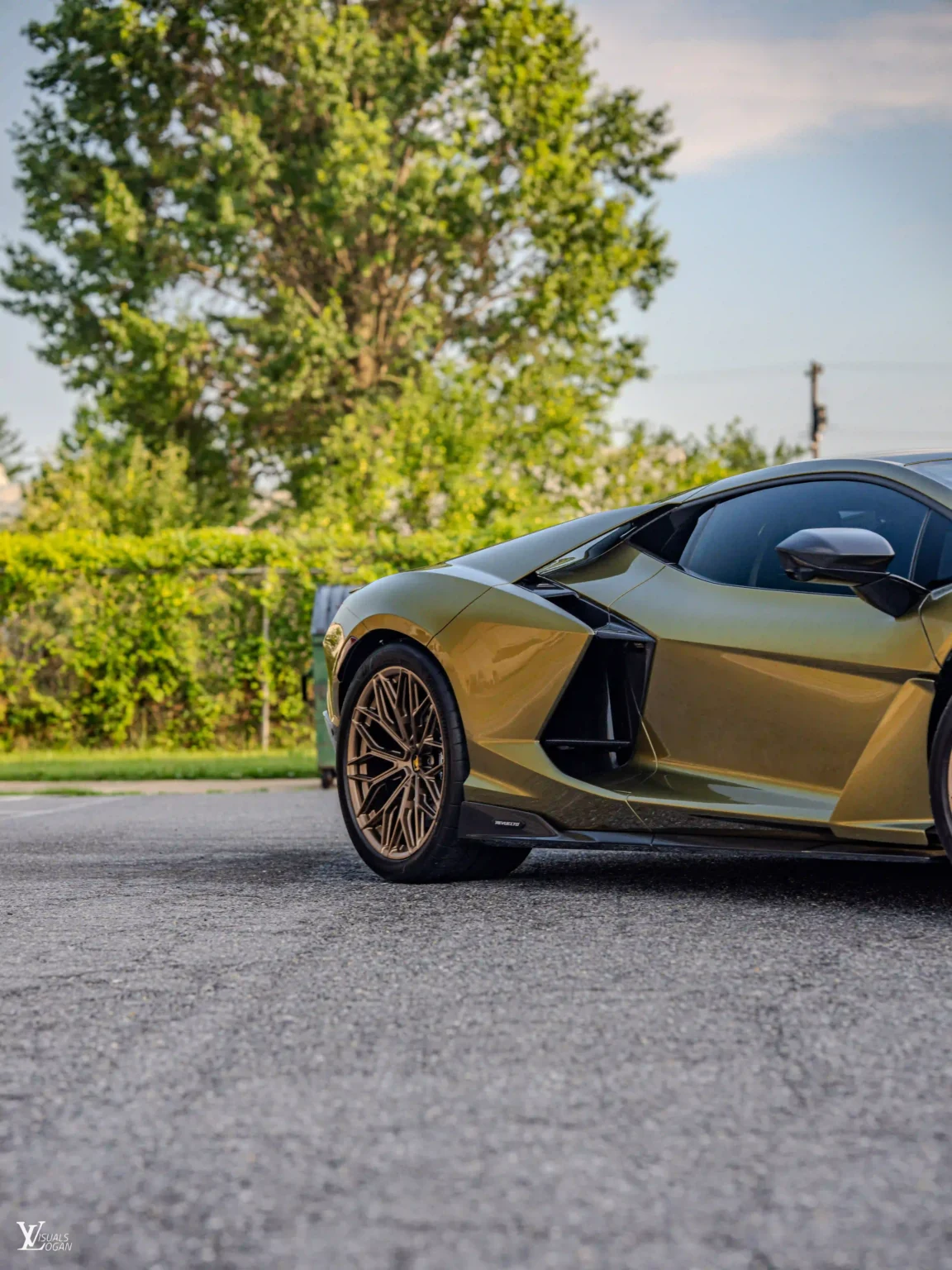 Window Tinting service in Damascus, MD Professional Services