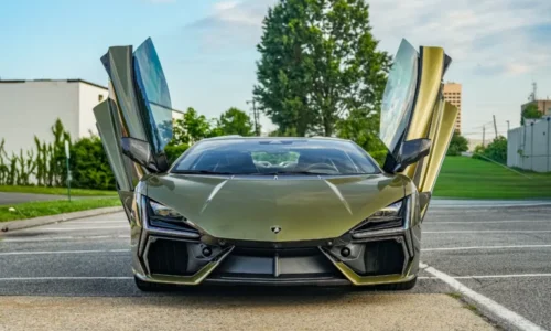 Window Tinting service in Damascus, MD - Section 4
