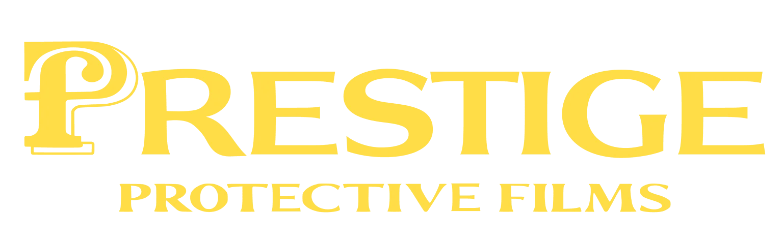 Paint Protection Film Services in BIRMINGHAM, MI Professional Services