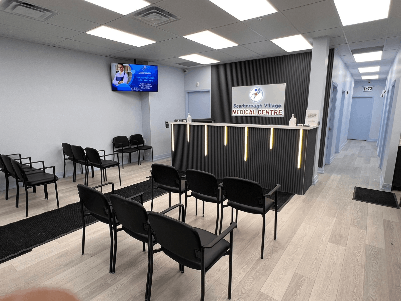 scarborough-walk-in-clinic