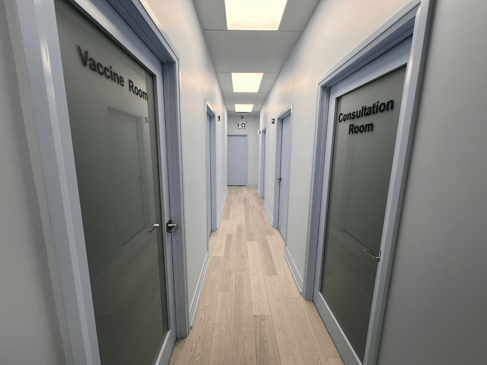 walk-in-clinic-near-me