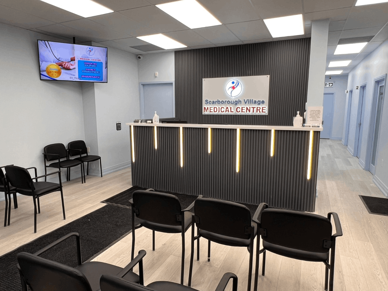 walk-in-clinic-scarborough
