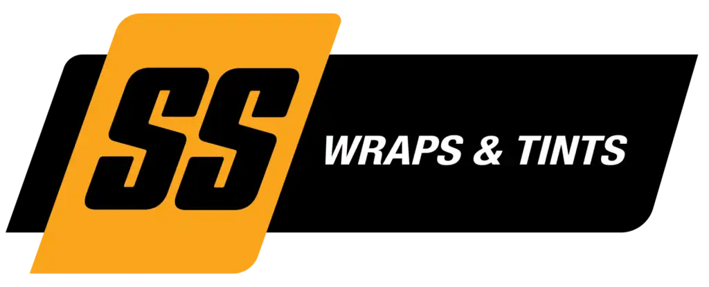 Cybertruck Window Tinting Services in Tampa, FL Professional Services
