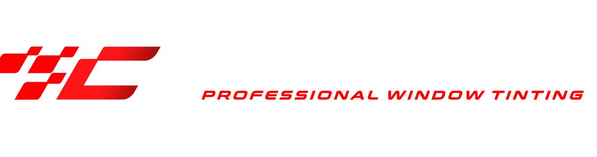 Commercial Window Tinting Services in Cornelius, NC Professional Services